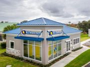 Extra Space Storage - 235 South Courtenay Parkway Merritt Island, FL 32952
