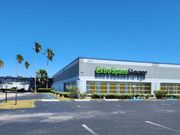 Extra Space Storage - 8550 Astronaut Boulevard Cape Canaveral, FL 32920
