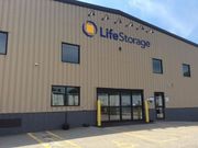 Extra Space Storage - 235 Presumpscot Street Portland, ME 04103