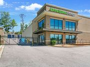Extra Space Storage - 6434 Covington Highway Lithonia, GA 30058
