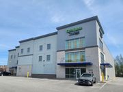 Extra Space Storage - 193 Western Avenue South Portland, ME 04106