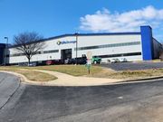 Extra Space Storage - 1845 Brookfield Court Frederick, MD 21701