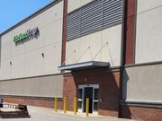 Extra Space Storage - 180 Cason Way McDonough, GA 30253