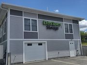 Extra Space Storage - 4 Benning Court Merrimack, NH 03054