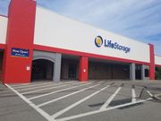 Extra Space Storage - 2111 Hudson Avenue Irondequoit, NY 14617