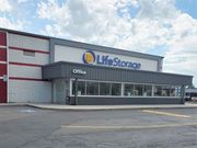 Extra Space Storage - 1771 Brighton Henrietta Town Line Road Rochester, NY 14623