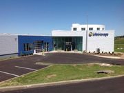 Extra Space Storage - 11100 Linpage Place St. Louis, MO 63132