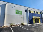 Extra Space Storage - 1016 North Belcher Road Clearwater, FL 33765