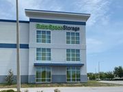 Extra Space Storage - 1225 Missouri Avenue North Largo, FL 33770