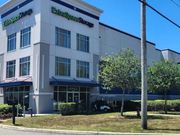 Extra Space Storage - 30236 Florida 54 Wesley Chapel, FL 33543