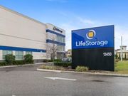 Extra Space Storage - 13450 Landstar Boulevard Orlando, FL 32824