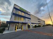 Extra Space Storage - 14916 Old Cheney Highway Orlando, FL 32828