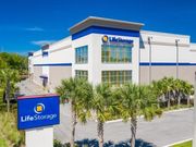 Extra Space Storage - 3364 West State Road 426 Oviedo, FL 32765