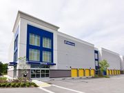 Extra Space Storage - 27050 State Road 56 Wesley Chapel, FL 33544