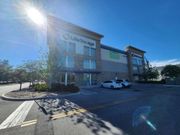 Extra Space Storage - 1010 Lockwood Boulevard Oviedo, FL 32765