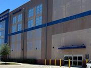 Extra Space Storage - 850 Stirling Road Dania Beach, FL 33004