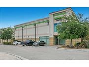 Extra Space Storage - 3697 Kramer Drive Naples, FL 34109