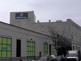 Facility Image