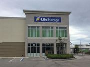 Extra Space Storage - 12750 Trade Center Drive Bonita Springs, FL 34135