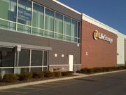 Extra Space Storage - 1251 Deer Park Avenue North Babylon, NY 11703