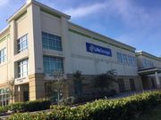 Extra Space Storage - 7391 Rattlesnake Hammock Road Naples, FL 34113