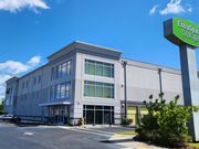 Extra Space Storage - 2190 S US Hwy 301 Tampa, FL 33619