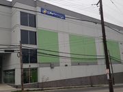 Extra Space Storage - 2000 Bladensburg Road Northeast Washington, DC 20018