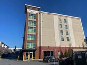 Extra Space Storage - 673 Decatur Village Way Decatur, GA 30033