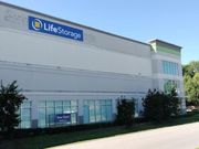 Extra Space Storage - 5012 West Laurel Street Tampa, FL 33607