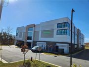Extra Space Storage - 42810 Golf Club Road Leesburg, VA 20175