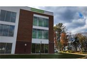 Extra Space Storage - 5890 Fort Drive Centreville, VA 20121