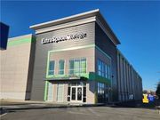 Extra Space Storage - 1790 Dabney Road Richmond, VA 23230