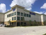 Extra Space Storage - 5304 Useppa Way Naples, FL 34109