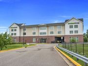 Extra Space Storage - 1671 Mall Drive Bon Air, VA 23235