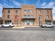 Extra Space Storage - 90 Oak Street Roswell, GA 30075