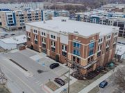 Extra Space Storage - 700 Inverness Avenue Nashville, TN 37204