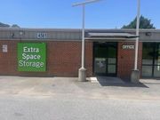 Extra Space Storage - 4561 Covington Highway Decatur, GA 30035