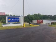 Extra Space Storage - 7905 Georgia 85 Riverdale, GA 30274