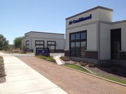 Extra Space Storage - 22717 East Ocotillo Road Queen Creek, AZ 85142