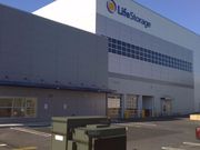 Extra Space Storage - 1 South Street Garden City, NY 11530