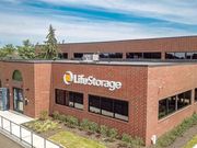 Extra Space Storage - 700 Creek Road Delanco, NJ 08075