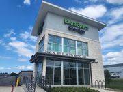 Extra Space Storage - 2100 North Bell Boulevard Cedar Park, TX 78613