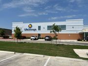 Extra Space Storage - 12991 Potranco Road San Antonio, TX 78253