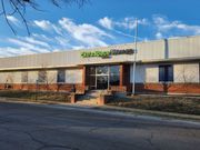 Extra Space Storage - 4935 Fyler Avenue St. Louis, MO 63139