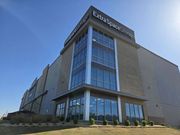 Extra Space Storage - 2312 Memorial Parkway Southwest Huntsville, AL 35801