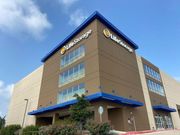 Extra Space Storage - 16700 Ranch Road 620 Round Rock, TX 78681