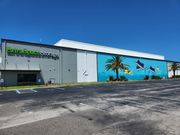 Extra Space Storage - 2465 Palm Bay Road Northeast Palm Bay, FL 32905