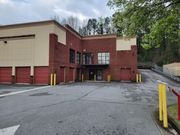 Extra Space Storage - 3810 Pleasantdale Road Doraville, GA 30340