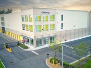 Extra Space Storage - 3600 Northwest 124th Avenue Coral Springs, FL 33065