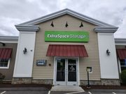 Extra Space Storage - 47 Spencer Plains Road Old Saybrook, CT 06475